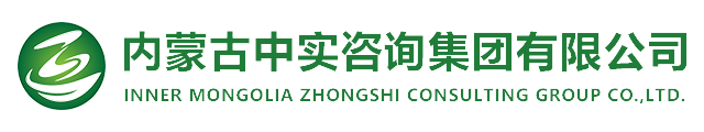 乐鱼体育-乐鱼体育集团有限公司
